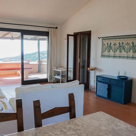 Granu19 Apartman Porto Cervo Kültér fotó